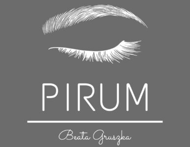 PIRUM