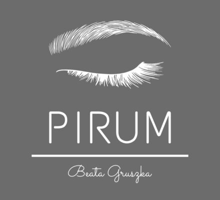 PIRUM