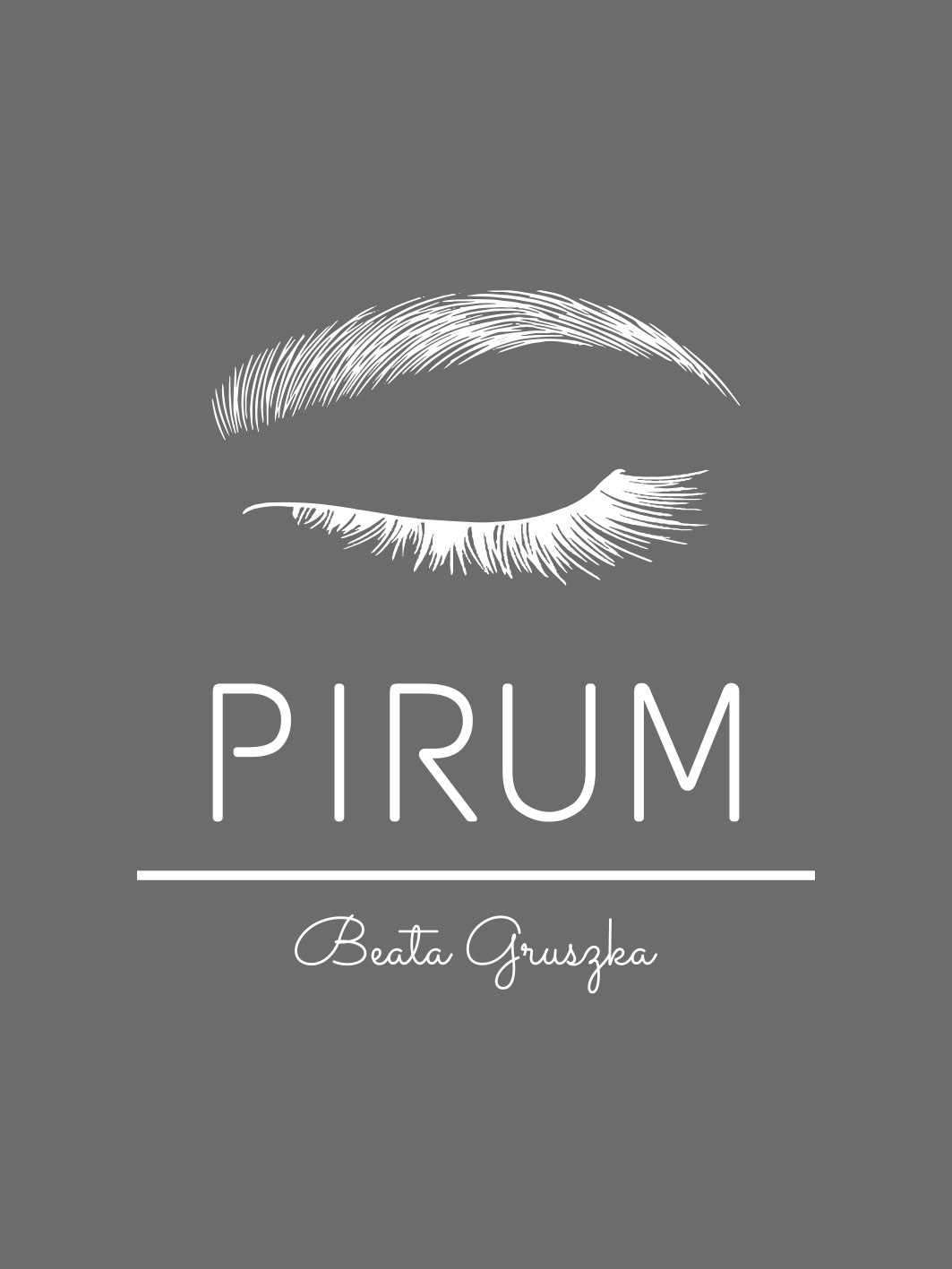 PIRUM