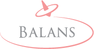 BALANS